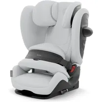 Cybex Pallas G3 Fog Grey