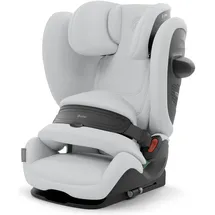 Cybex Pallas G3 Fog Grey