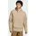 adidas Terrex Xploric 2.5 Layer CLIMAPROOF Anorak - Blanch Cargo - 2XL