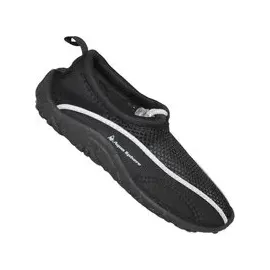 Aqua Sphere Lisbona black