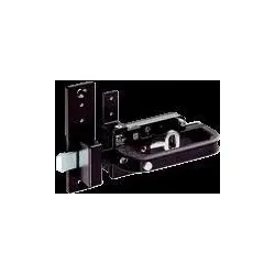 SICK mechanischer Riegel MB1-BS10
