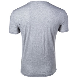 Emporio Armani Herren T-Shirt 2er Pack