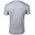 Emporio Armani Herren T-Shirt 2er Pack