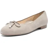 ARA Damen Ballerinas 12-31324