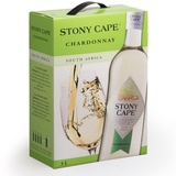 Zimmermann-Graeff Stony Cape Chardonnay Bag in Box 3 Liter