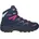 Innox PRO Mid Junior Kinder blau 37