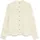 Vero Moda Hemdbluse VMISELLE Beige M