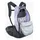 Evoc Trail Pro 16 l Lila/Schwarz