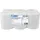 Funny Jumbo Toilettenpapier 12 St.
