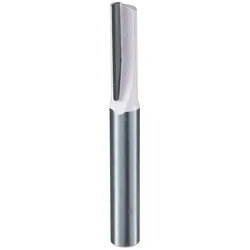 Makita Nutfräser einschneidig 6mm Fräswerkzeug Oberfräse D-47400