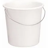 mm_unverified_brand Putzeimer 10 l farbig sortiert