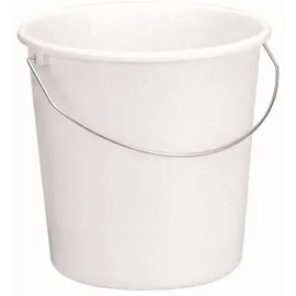 mm_unverified_brand Putzeimer 10 l farbig sortiert