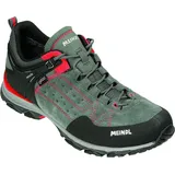 MEINDL Ontario GTX Herren rot/anthrazit 44,5