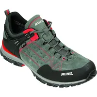 MEINDL Ontario GTX Herren