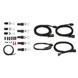 HEX Innovate ezCAN Verlängerungskabel-Set