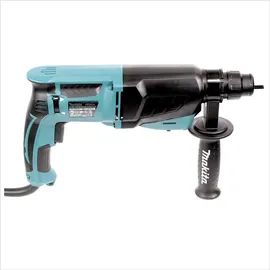 Makita HR2630