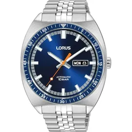 Lorus Automatische 43 mm RL441BX9