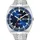 Lorus Automatische 43 mm RL441BX9
