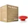 FIBARO Z-Wave The Button rot (FGPB-101-3)