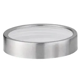 APS Vorratsdosen 18,0 cm hoch transparent 2,2 l, 1 St.