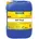 Ravenol CVT Fluid