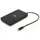 OWC Envoy Ultra 2 TB Thunderbolt 5 Schwarz OWCTB5ENVU02