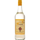 feinbrennerei thomas prinz Honig Marillerla 34% Vol. 1 l