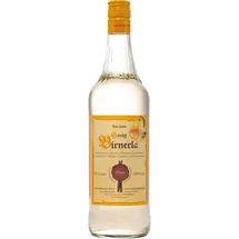 feinbrennerei thomas prinz Honig Marillerla 34% Vol. 1 l
