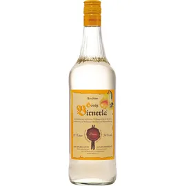 feinbrennerei thomas prinz Honig Marillerla 34% Vol. 1 l