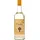feinbrennerei thomas prinz Honig Marillerla 34% Vol. 1 l