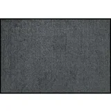 Erwin Müller Mainz 40 x 60 cm Grau