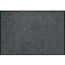 Erwin Müller Mainz 40 x 60 cm Grau