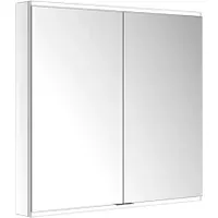 Keuco Spiegelschrank Royal Modular 2.0 1000x900x120mm, o SD, WV,