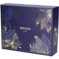 Weleda Coffret Homme Noël 2024 Emballage(S) Combi pc(s)