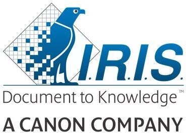 I.R.I.S. IRIS Readiris Corporate - (v. 17) - Wartung (1 Jahr) - 1 Benutzer - Volumen - 5-49 Lizenzen - ESD - Win (459476)