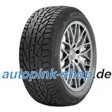 Riken SUV Snow 215/65 R16 98H