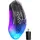 SteelSeries Aerox 3 schwarz