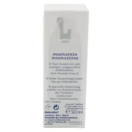 Eucerin Anti-Rötungen Beruhigende Pflege Creme 50 ml