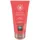 SHIATSU Gleitgel Auf Wasserbasis Mit Dem Erlesenen Geschmack Der Erdbeere, Verwöhnen Sie,hre Sinne, 75 ml