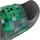 adidas Shower Adilette Minecraft Grey Four / Grey Four / Grey Four 43