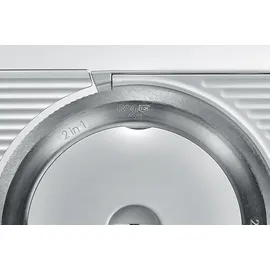 Gorenje R902A Allesschneider