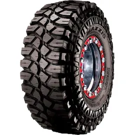 Maxxis Creepy Crawler M8090 37x14.50 R15 127L