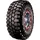 Maxxis Creepy Crawler M8090 37x14.50 R15 127L