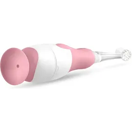 NENO Denti rosa