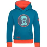 TROLLKIDS Troll Blue 176
