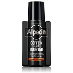 Alpecin Haartonikum Alpecin Coffein Hair Booster 200 ml