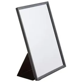 Sibel Sibel, I-Mirror Klappspiegel, schwarz, 1er Pack