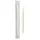 Papstar Zahnstocher rund 6,5 cm Holz