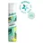 Batiste Trockenshampoo Original 200 ml