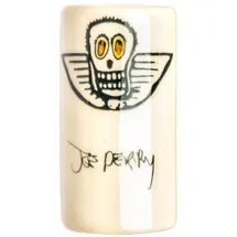 Jim Dunlop Bottleneck Joe Perry Medium Kurz 16x27x51mm